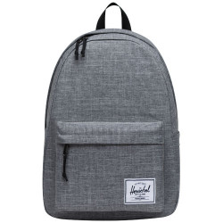 Sac à dos Herschel Classic™, recyclé, de 16 L