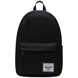 Sac à dos Herschel Classic™, recyclé, de 16 L