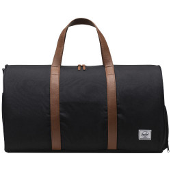 Sac de sport Herschel Novel™, recyclé, de 43 L