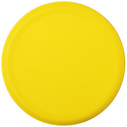 Frisbee en plastique recyclé Orbit