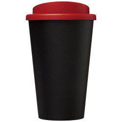 Gobelet isolant Americano® 350ml
