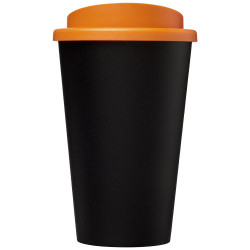Gobelet isolant Americano® 350ml