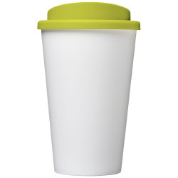 Gobelet isolant Americano® 350ml