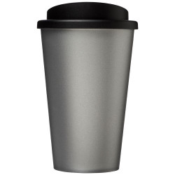 Gobelet isolant Americano® 350ml
