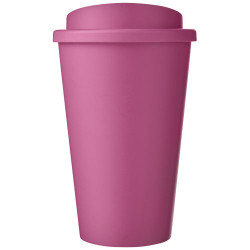 Gobelet isolant Americano® 350ml