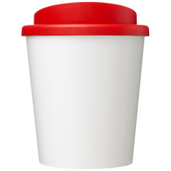 Gobelet avec isolation Brite-Americano Espresso Eco de 250 ml