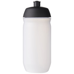 Bouteille de sport HydroFlex™ 500 ml