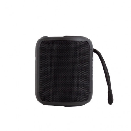 Prixton Ohana XS Bluetooth® haut-parleur