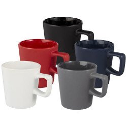 Mug Ross de 280 ml en céramique