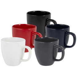 Mug Moni de 430 ml en céramique