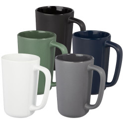 Mug Perk de 480 ml en céramique