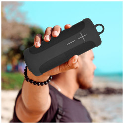 Haut-parleur Bluetooth® Prixton Aloha Lite