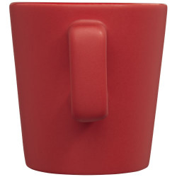 Mug Ross de 280 ml en céramique