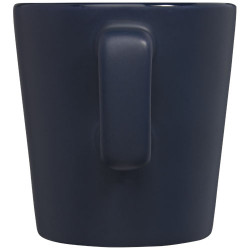 Mug Ross de 280 ml en céramique