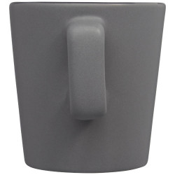 Mug Ross de 280 ml en céramique