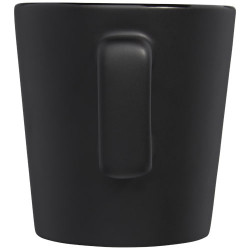 Mug Ross de 280 ml en céramique