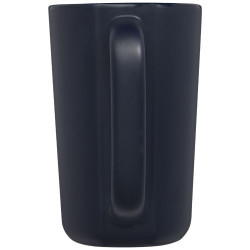 Mug Perk de 480 ml en céramique