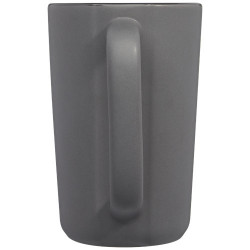 Mug Perk de 480 ml en céramique