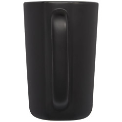 Mug Perk de 480 ml en céramique