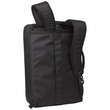 Sac Thule Accent pour ordinateur portable 15,6"