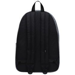 Sac à dos Herschel Classic™, recyclé, de 16 L