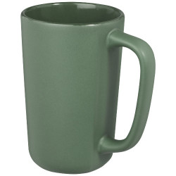 Mug Perk de 480 ml en céramique