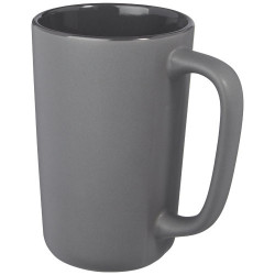Mug Perk de 480 ml en céramique