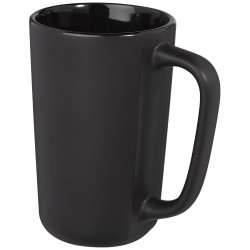 Mug Perk de 480 ml en céramique