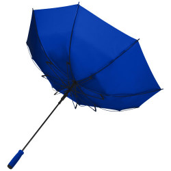 Parapluie Niel 23" en RPET à ouverture automatique