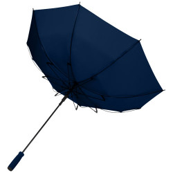 Parapluie Niel 23" en RPET à ouverture automatique