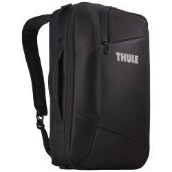Sac Thule Accent pour ordinateur portable 15,6"