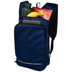 Sac à dos Trails RPET GRS de 6,5 L pour l'extérieur