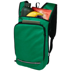 Sac à dos Trails RPET GRS de 6,5 L pour l'extérieur