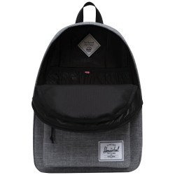 Sac à dos Herschel Classic™, recyclé, de 16 L