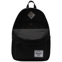 Sac à dos Herschel Classic™, recyclé, de 16 L