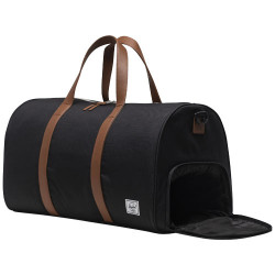 Sac de sport Herschel Novel™, recyclé, de 43 L