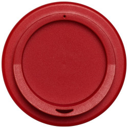 Gobelet avec isolation Brite-Americano® Eco de 350 ml