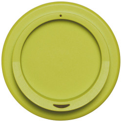 Gobelet avec isolation Brite-Americano® Eco de 350 ml