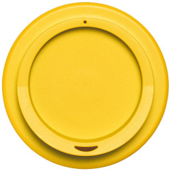 Gobelet avec isolation Brite-Americano Espresso Eco de 250 ml