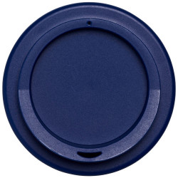 Gobelet avec isolation Brite-Americano Espresso Eco de 250 ml