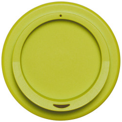 Gobelet avec isolation Brite-Americano Espresso Eco de 250 ml
