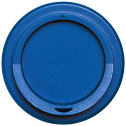 Gobelet avec isolation Brite-Americano Espresso Eco de 250 ml