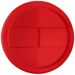 Gobelet avec isolation Brite-Americano Espresso Eco de 250 ml et anti-déversement