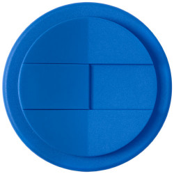 Gobelet avec isolation Brite-Americano Espresso Eco de 250 ml et anti-déversement