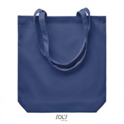 Sac Shopping Bali