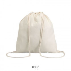 Sac À Dos Genova