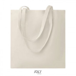 Sac Shopping Majorca