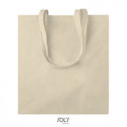 Sac Shopping Roma