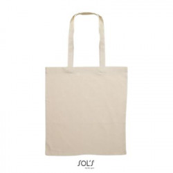 Sac Shopping Ibiza