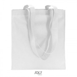 Sac Shopping Non Tissé Austin